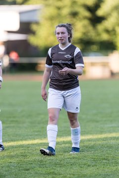 Bild 9 - Loewinnen Cup